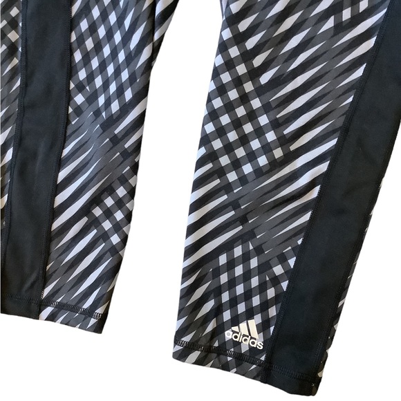 Adidas climalite high-rise - Picture 2 of 7